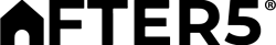 Black-Text-Logo